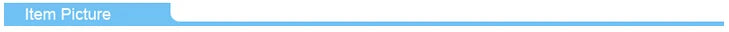 Girls Belle Princess Dress Cosplay for Parties & Birthdays - Image 20