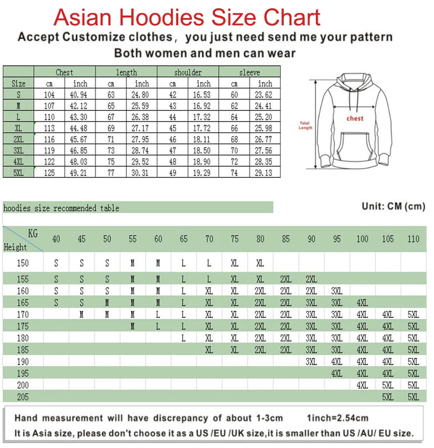 3D Wolverine Cosplay Hoodie - Unisex Costume Jacket - Image 8