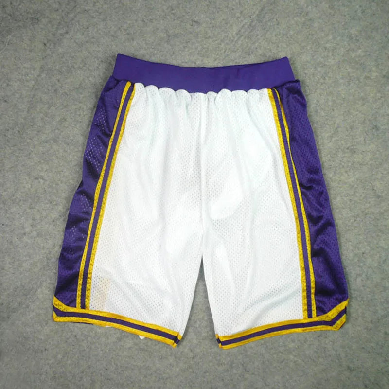 Breathable Anime Basketball Jersey Tank Top - Sleeveless Vest - Image 21