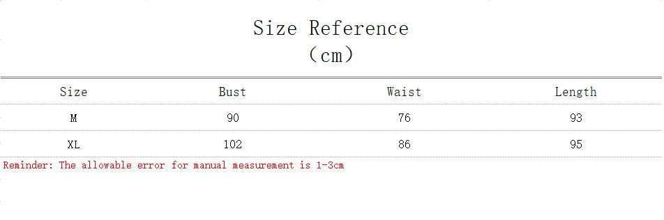Women's Classic Dirndl Lace Apron Floral Oktoberfest Costume Set - Image 15