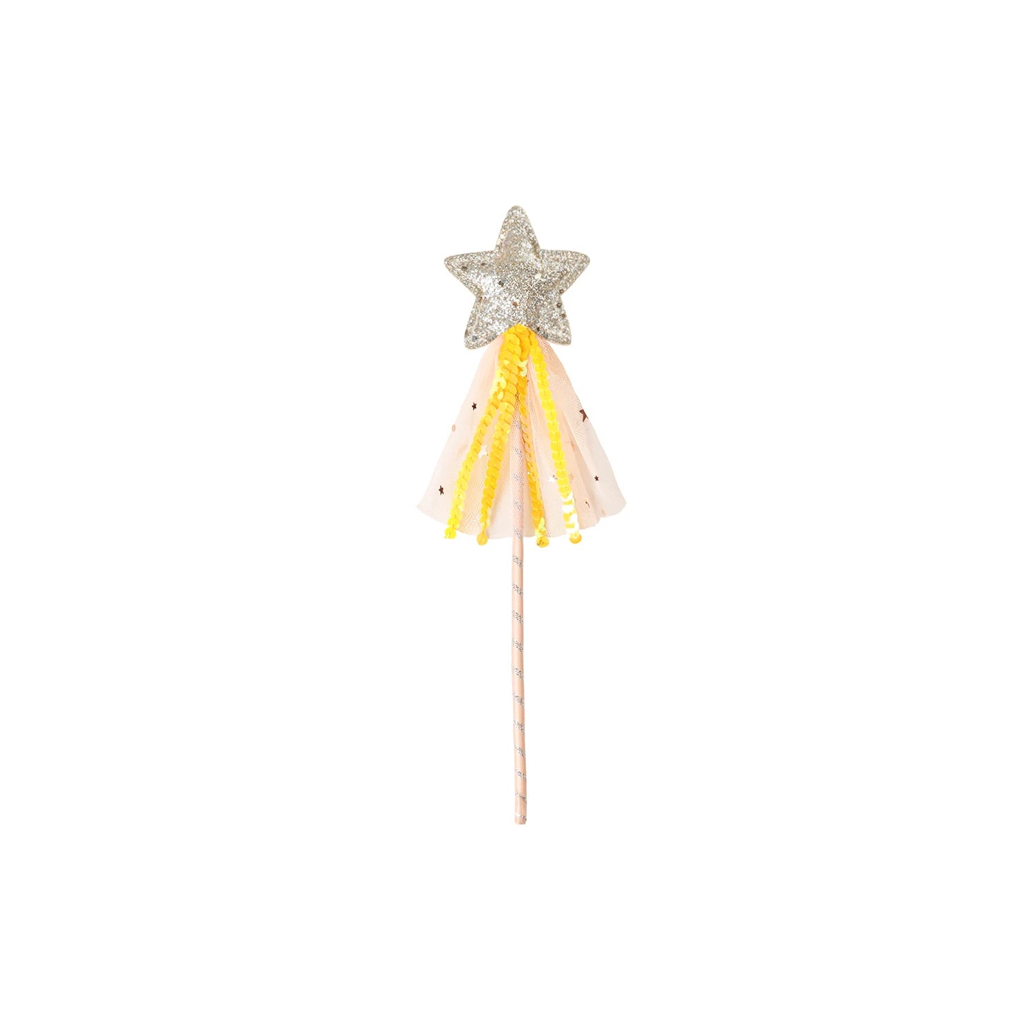 Deluxe Snow White Dress for Kids with Cloak - Image 39