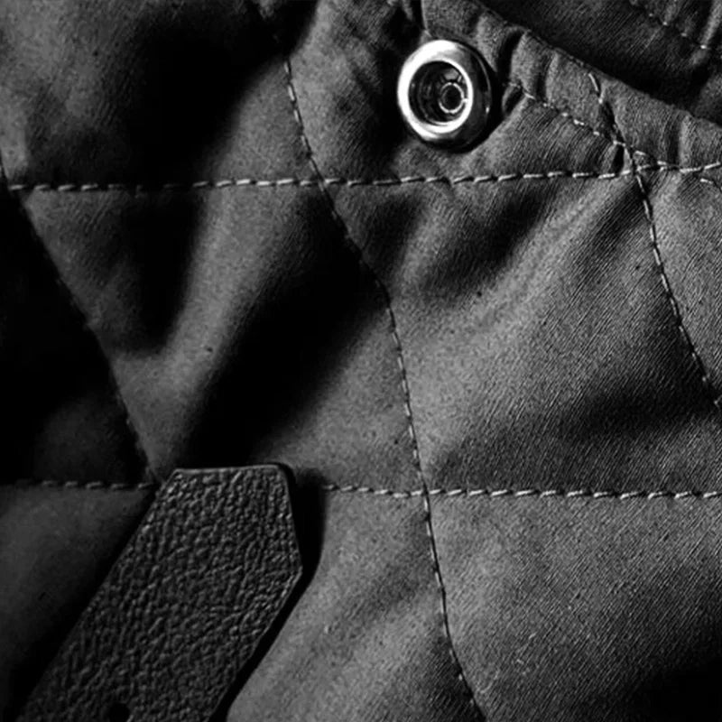 Medieval Sleeveless Gambeson Armor Vest for LARPing Men