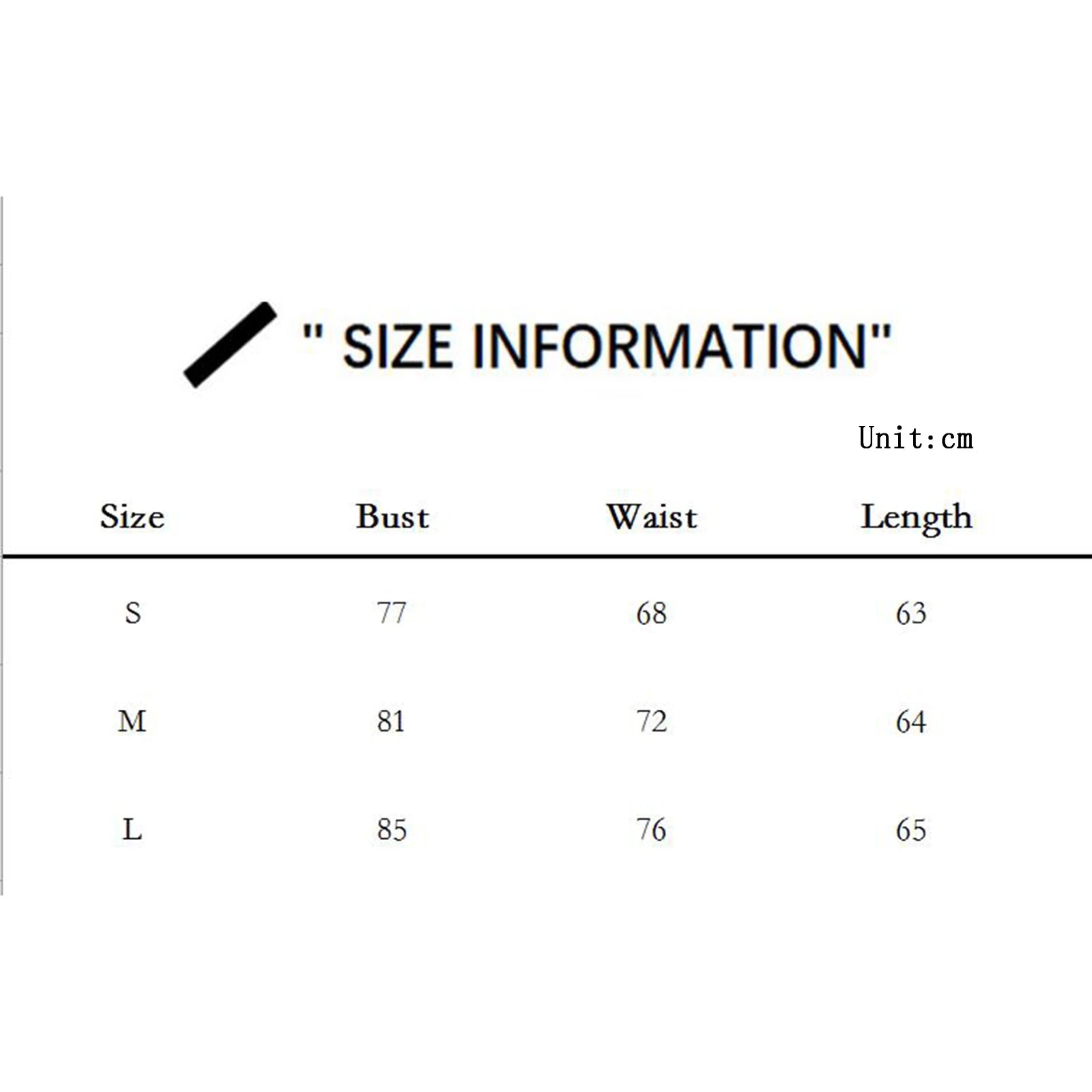Green Sparkly Strapless Bodycon Dress with Irregular Hem - Image 7