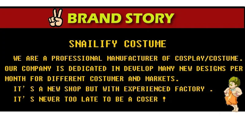 Family Biohazard Costume Set with Latex Mask & Jumpsuit - Image 13