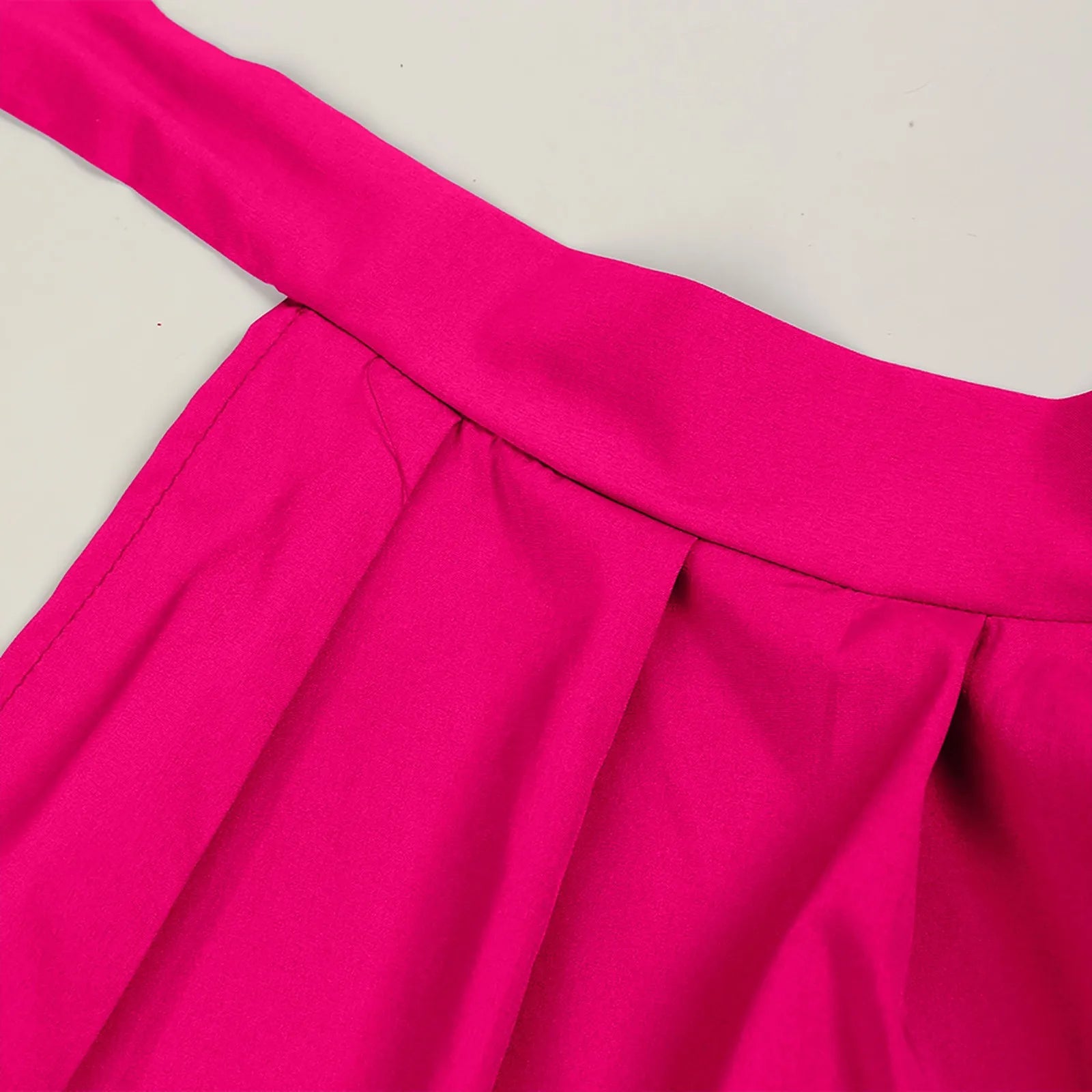 Square Neck German Dress for Oktoberfest Celebrations - Image 12