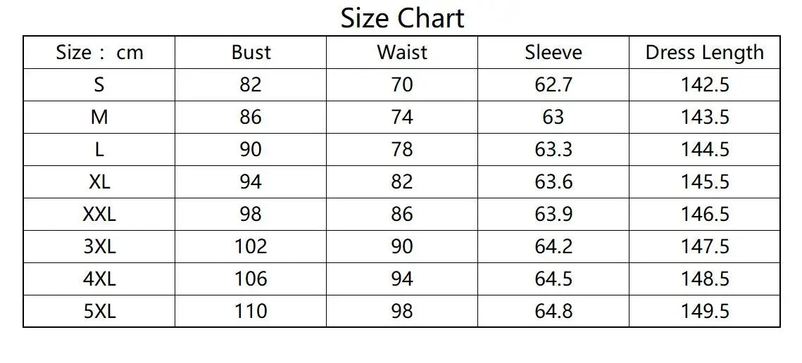 Vintage Elegant Cosplay Costume for Halloween Ball Gowns - Image 6
