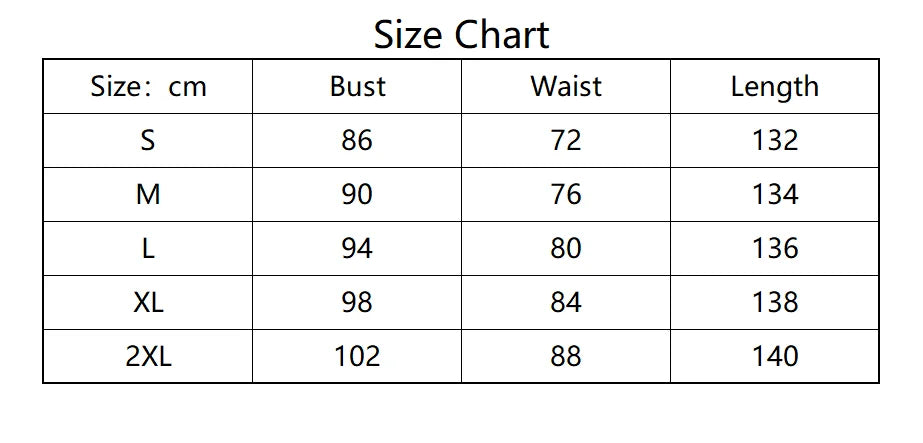 Enchanting Halloween Fairy Tale Princess Cosplay Costume Dress - Image 9