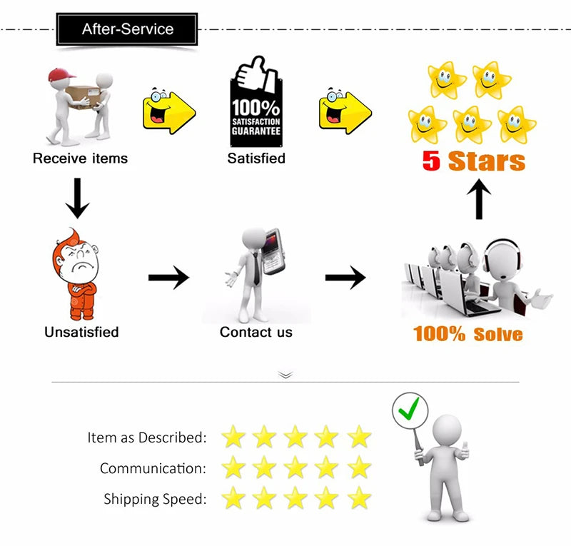 Funny Cosplay Beer Costumes for Wacky Oktoberfest Celebrations - Image 22