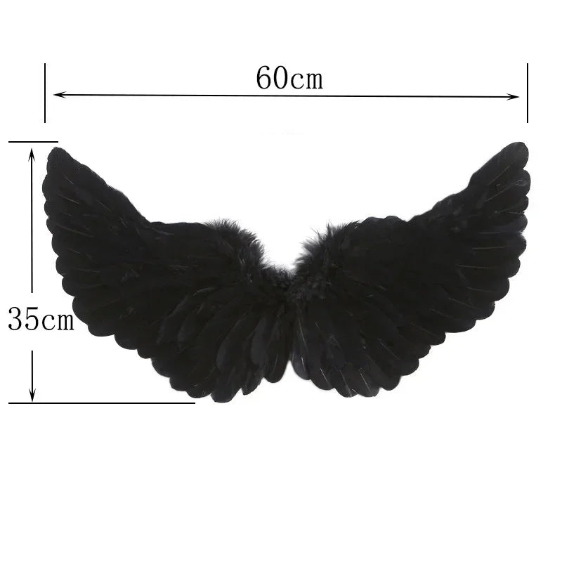 Spider Web Pattern Tutu Skirt for Girls' Halloween Costume - Image 8