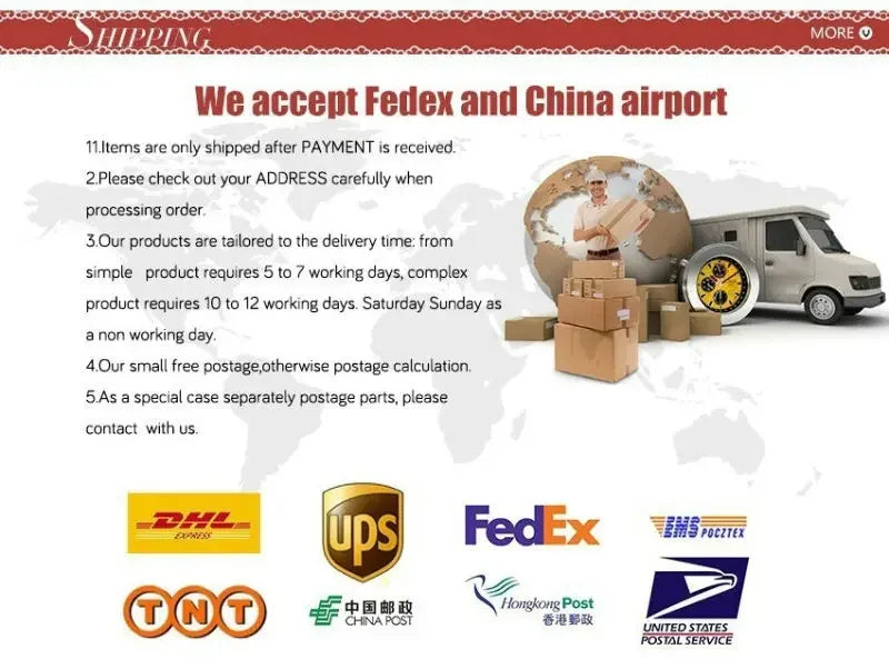 Sleeveless Cheerleading Uniform for Women and Girls - Image 5