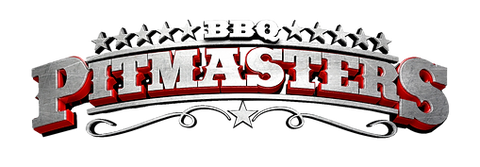 BBQ Pitmaster TV Show