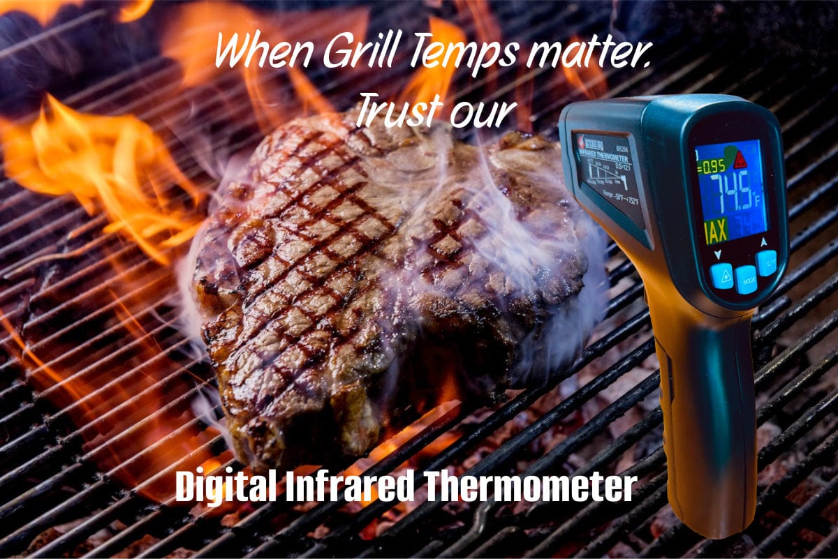 https://cdn.shopify.com/s/files/1/0663/6280/2421/files/butcher-bbq-digital-thermometer-laser-instant-read-cooking-thermometer-38540783812853.jpg?v=1696635554&width=1200