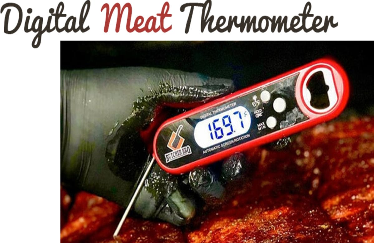 https://cdn.shopify.com/s/files/1/0663/6280/2421/files/butcher-bbq-instant-read-digital-meat-thermometer-39434543497461.jpg?v=1696635545&width=1200