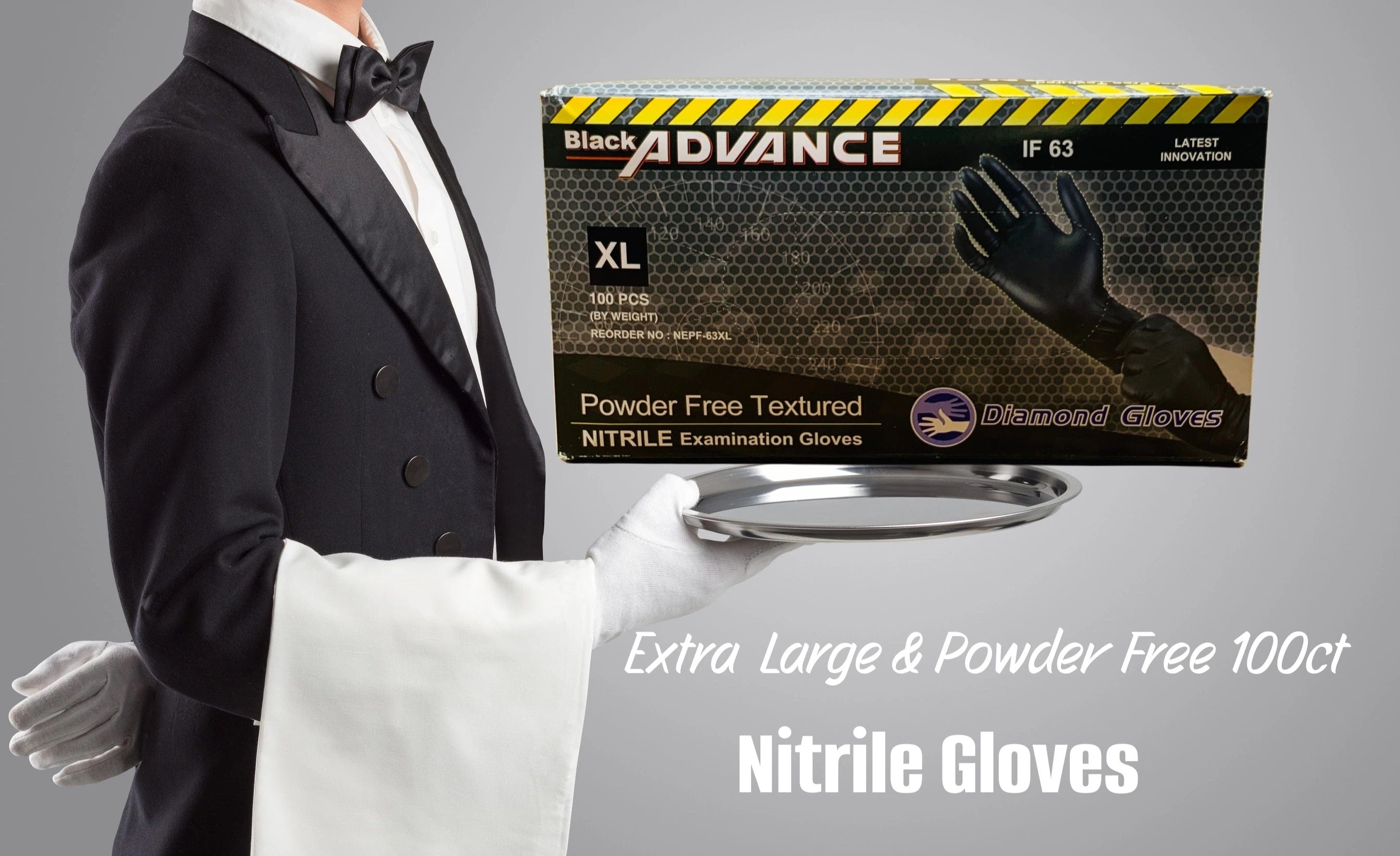 https://cdn.shopify.com/s/files/1/0663/6280/2421/files/butcher-bbq-large-nitrile-disposable-gloves-38268823994613.webp?v=1696636265&width=2913