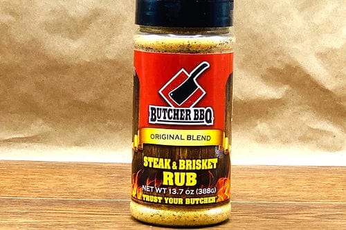 https://cdn.shopify.com/s/files/1/0663/6280/2421/files/butcher-bbq-shaker-bottle-steak-and-brisket-barbecue-rub-seasoning-spice-38235103625461.webp?v=1696638077&width=500