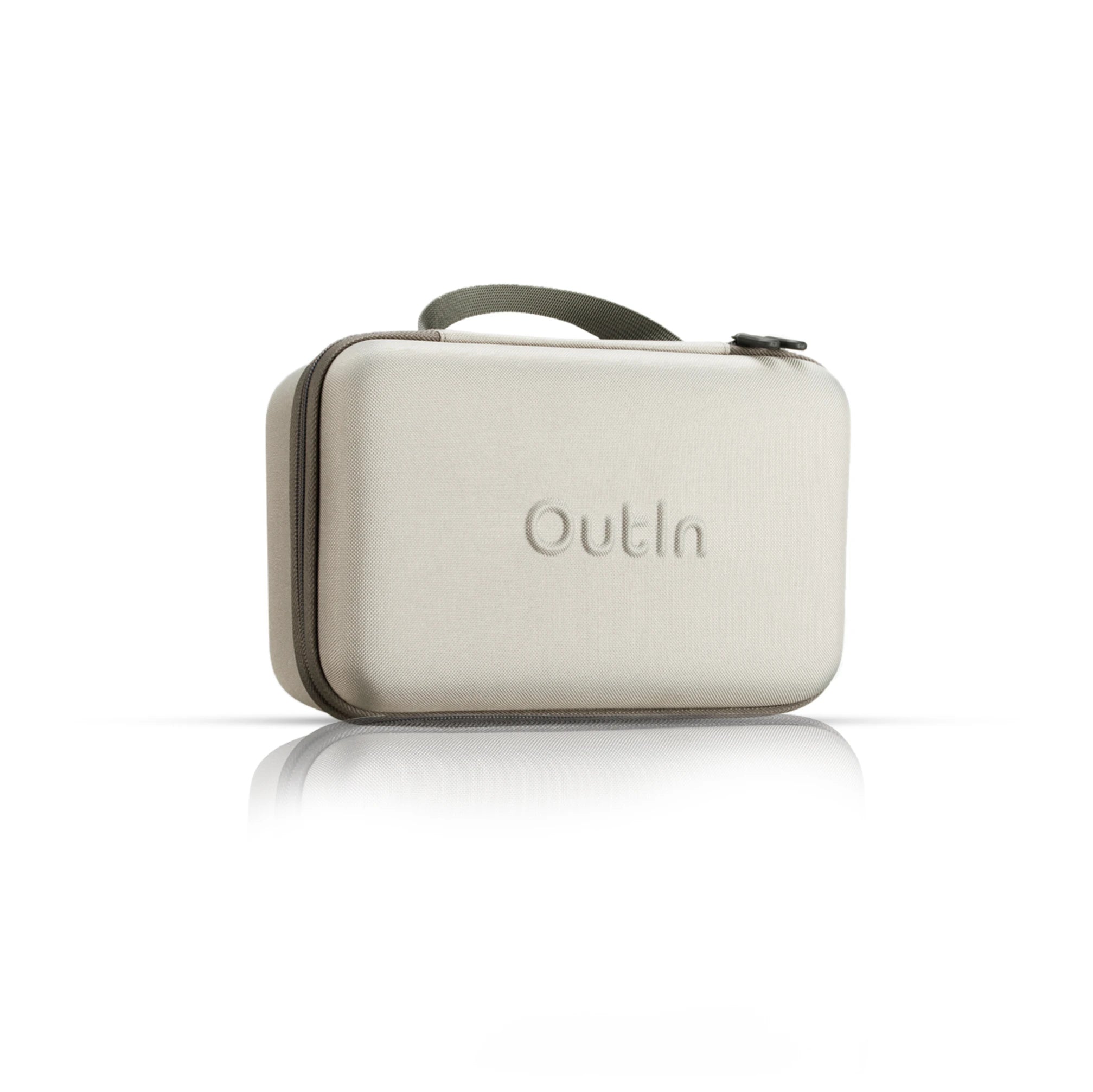 Outin ZA - 🎒 The best part of the Outin Nano Portable