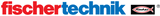 fischertechnik logo