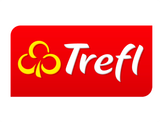 Trefl logo