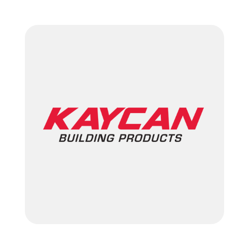 Kaycan logo