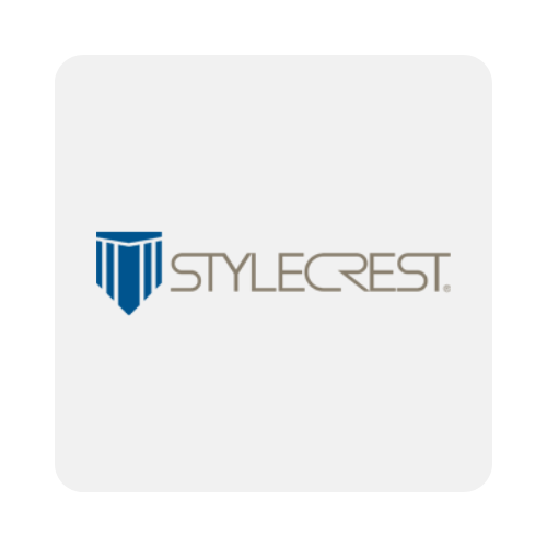 Stylcrest logo