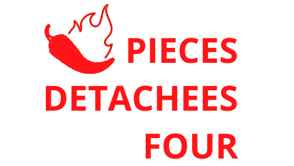 Pieces Detachees Frigo : Pieces Pro pour le CHR – Pièces Détachées Frigo