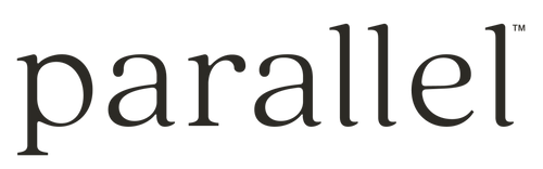 Parallel Health Logo