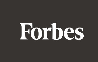 forbes.jpg__PID:72af30f0-f89f-4896-8e5d-b8075f5d1601