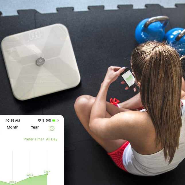 https://cdn.shopify.com/s/files/1/0663/6496/5116/products/etekcity-esf17-smart-fitness-scale.jpg?crop=center&height=645&v=1664261222&width=645