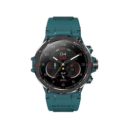 MorePro HM03 Smartwatch