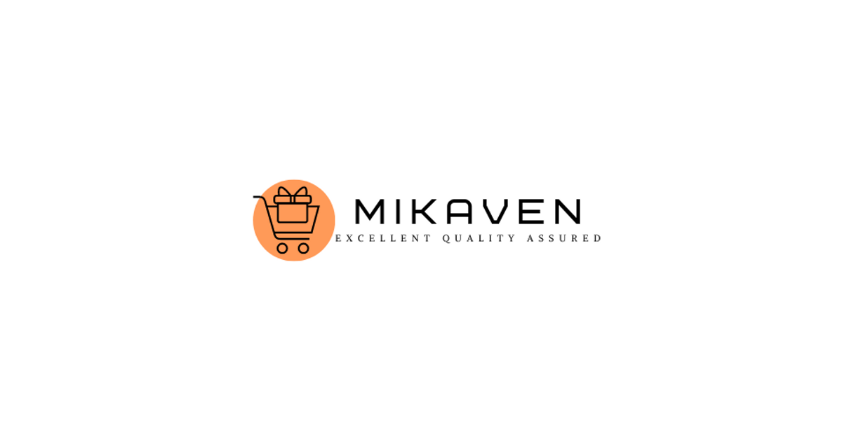 Mikaven