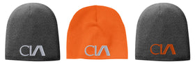 CIA Beanie