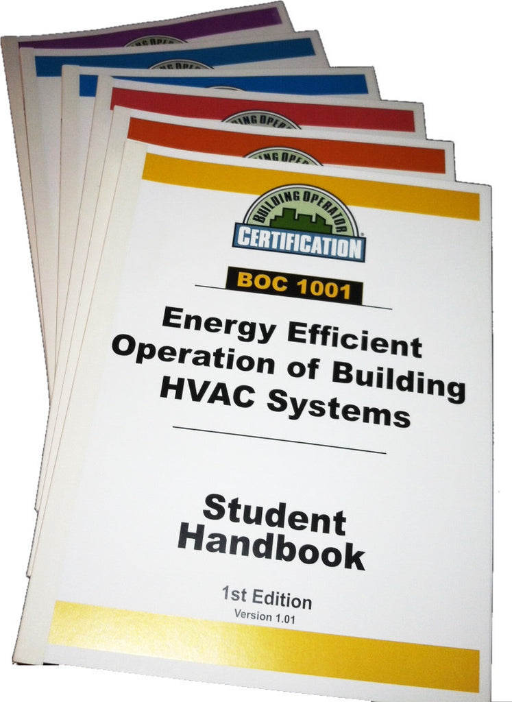 boc certification