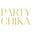 partychika.com-logo