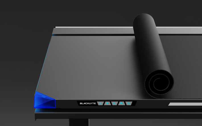 Blacklyte Altas gaming desk magnetic iron-clad density board mobile.png__PID:c69a3b80-8f98-461b-b7cc-991b0da4bce4