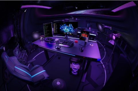 Blacklyte Altas gaming desk ugc pc 7.png__PID:f8fc843f-5d41-469a-bb80-8f98561b77cc