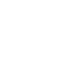 car shipping.png__PID:806ce7ed-6e6b-4301-b7f4-8d7ec743ba41