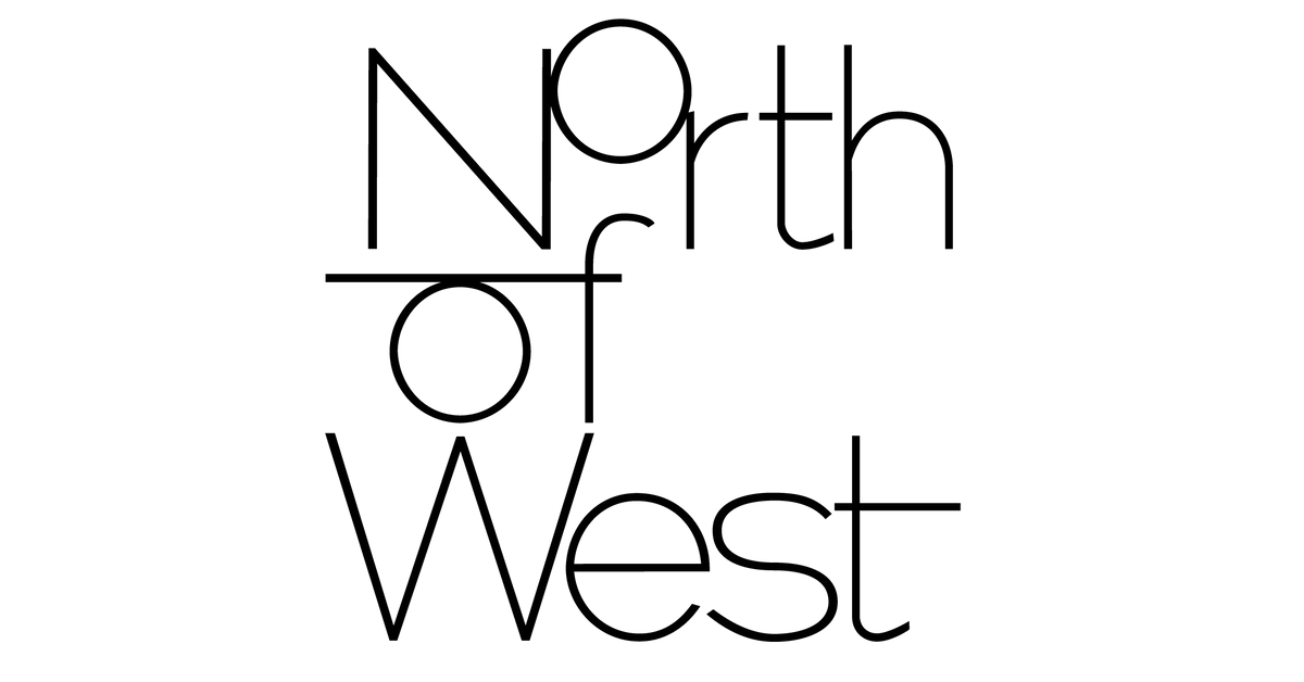 Kid's Dresses – North Of West
