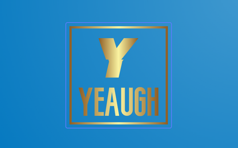 Yeaugh Store