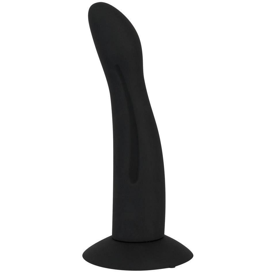 Image of Analplug Black Velvets