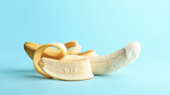 banana