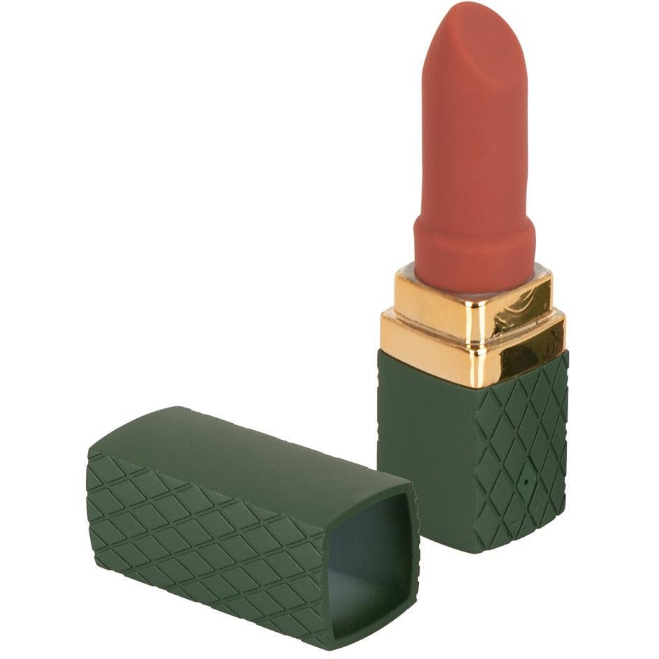 Image of Vibrator Lipstick