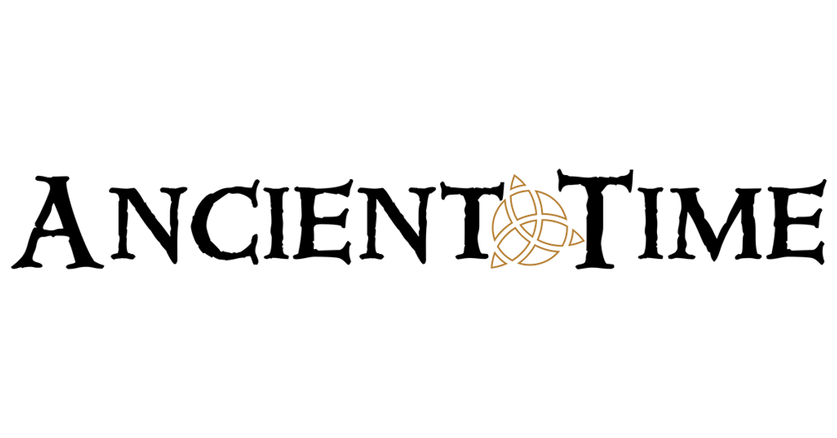 Ancient Time LLC