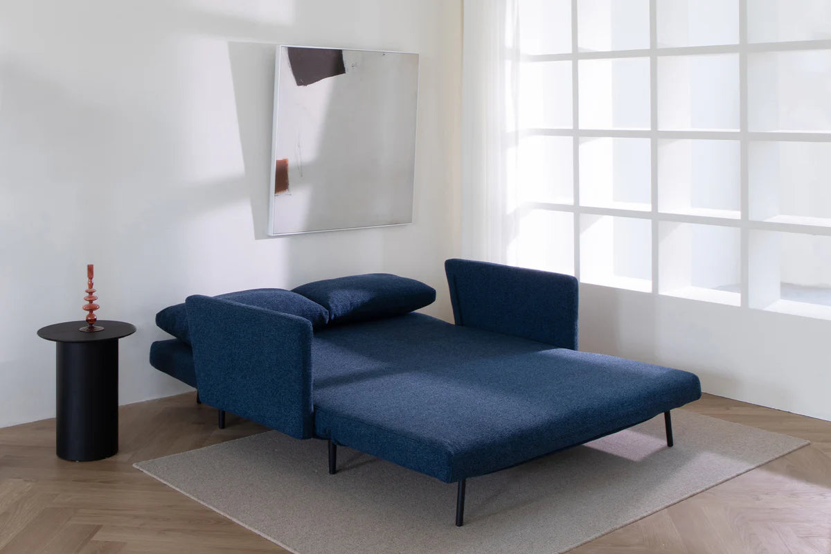 sofa beds