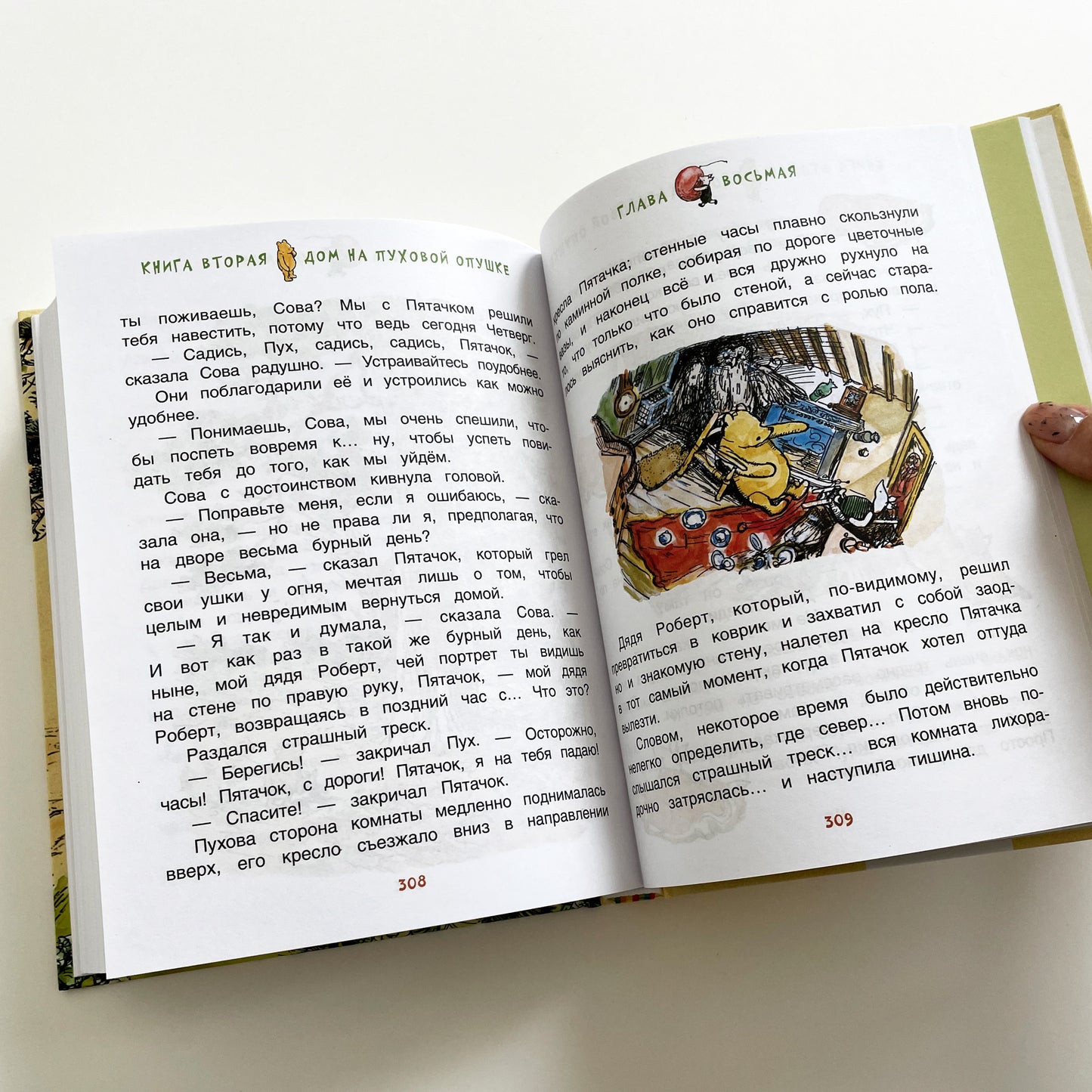 Книги в телеграмме на русском читать фото 104