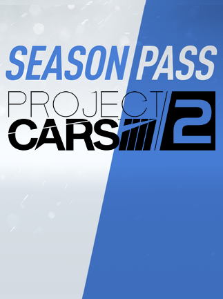 project cars 2 pc sale