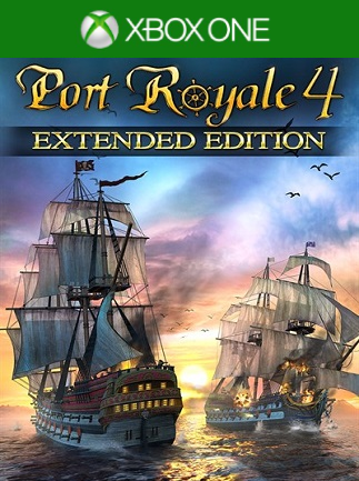 port royale 4 cheats