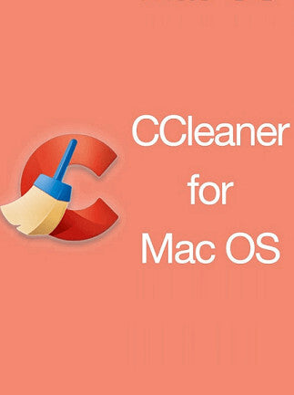 ccleaner pro mac