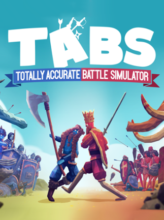 totally accurate battle simulator zippyshare