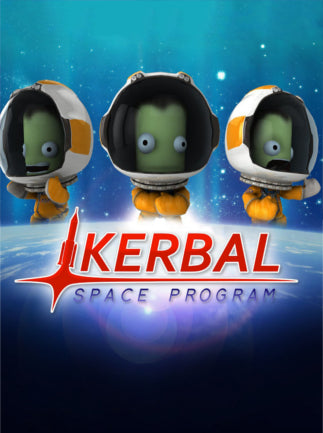 kerbal space program xbox one autopilot