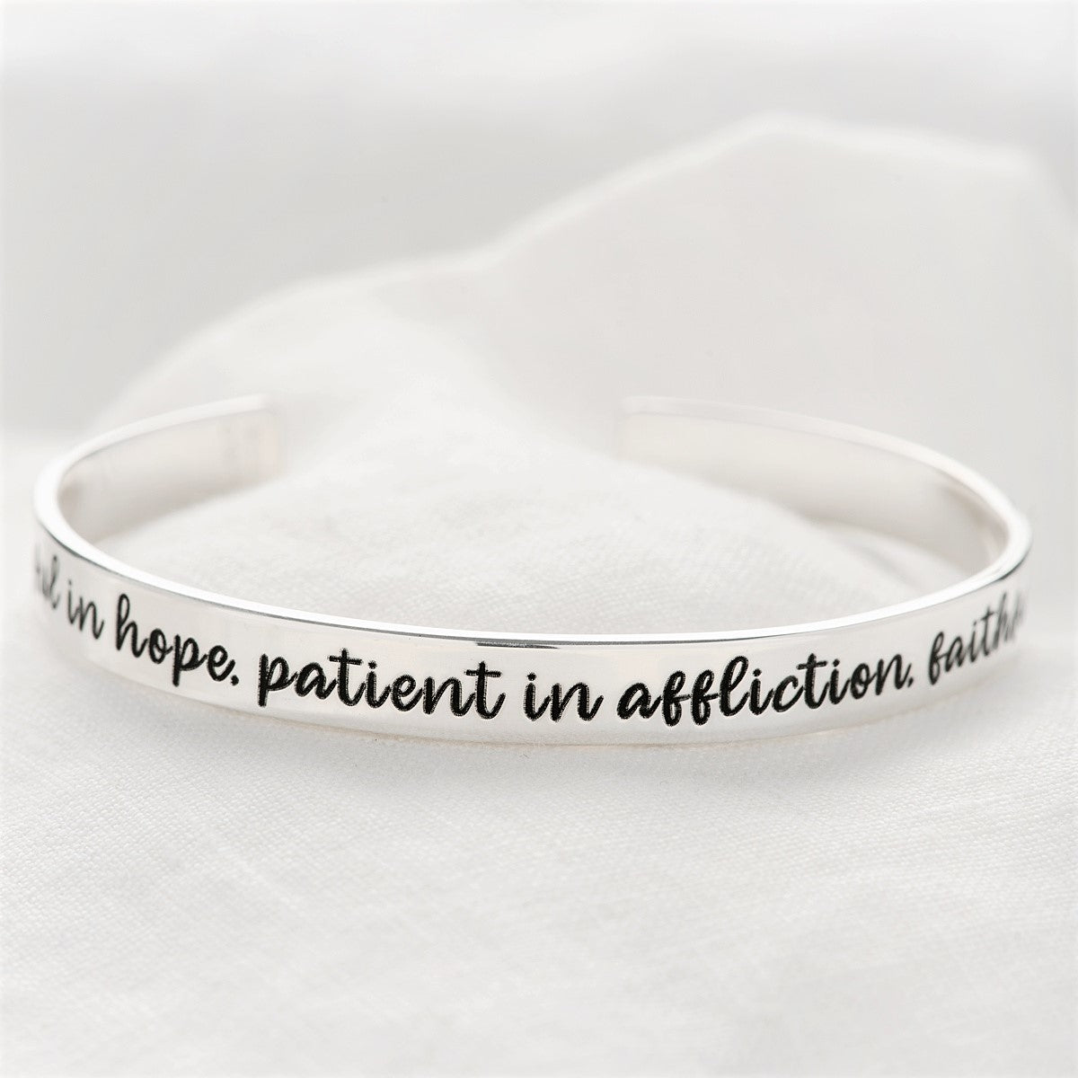 Baptism Gifts For Women Men Christian Bible Verse Religious - Temu